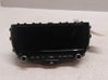 Unidad delantera de radio/CD/DVD/GPS 96560J2830FHV