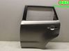 Puerta trasera 77003B2000