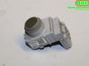 Sensor de aparcamiento PDC 95720E4000IM