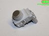 Sensor de aparcamiento PDC 95720E4000IM