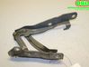 Bisagras del capó/tapa del motor 79110B2000
