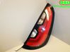 Luz trasera/de freno 92402E4020