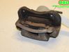 Caliper de freno delantero 58190E4A60
