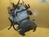 Engine 5802493713