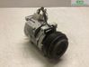Air conditioning (A/C) compressor (pump) 5801362246