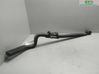 Rear coil spring 504190828