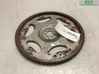 Flywheel 5801599616