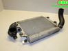 Radiador intercooler 8973891854