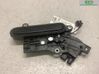 Ārējais atvēršanas rokturis 