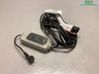 Cable de carga del coche eléctrico 91887E4530