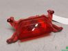 Luz del parachoques trasero 92407J2000