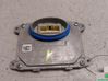 Unidad de control/módulo de los faros xenón 92180J2000