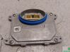 Unidad de control/módulo de los faros xenón 92180J2000