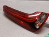 Luz trasera/de freno 92401K0100
