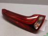 Luz trasera/de freno 92401K0100