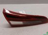 Luz trasera/de freno 92403K0100