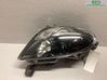 Headlight/headlamp 6206X1