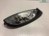 Rear/tail lights 6351NE