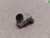 Sensor de aparcamiento PDC 95720E4000AUB