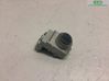 Sensor de aparcamiento PDC 95720E4000