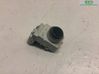Interruptor del sensor de aparcamiento (PDC) 95720E4000