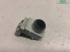 Sensor de aparcamiento PDC 95720E4000