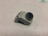 Interruptor del sensor de aparcamiento (PDC) 95720E4000