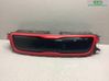 Pantalla del monitor frontal 86350E41009H