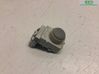 Interruptor del sensor de aparcamiento (PDC) 95720E4000