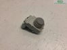 Interruptor del sensor de aparcamiento (PDC) 95720E4000