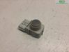 Interruptor del sensor de aparcamiento (PDC) 95720E4100