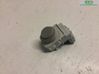 Sensor de aparcamiento PDC 95720E4000