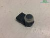 Interruptor del sensor de aparcamiento (PDC) 99310J2100KDG