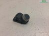 Sensor de aparcamiento PDC 99310J2000KDG