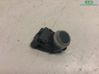 Sensor de aparcamiento PDC 99310J2000KDG