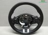 Volante 56100J2220SL5