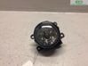 Front fog light 6208Q3