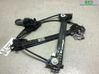 Front door electric window regulator 600665100G