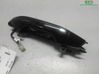 Manecilla externa puerta delantera 