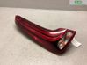 Rear/tail lights 92401K0100