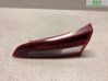 Rear/tail lights 92404K0100