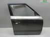 Puerta delantera 76004B2001