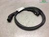 Cable de carga del coche eléctrico 