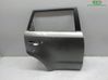 Puerta trasera 77004B2000