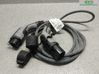 Cable de carga del coche eléctrico 
