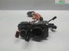 Cable de alta tensión 91886E4500
