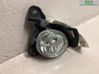 Etusumuvalo TK2151690A