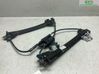 Front door electric window regulator 600665100G