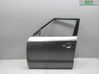 Puerta delantera 76003B2001
