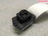 Resistencia motor/ventilador de la calefacción 